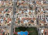 Wiederverkauf - WOHNUNG -
TORREVIEJA - El limonar
