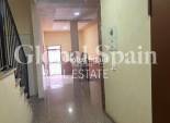 Venta - APARTAMENTO -
DOLORES - Comunidad Valenciana