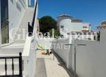 Wederverkoop - VILLA -
San Miguel / Vistabella Golf - Inland