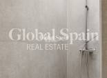 Resale - VILLA -
SAN MIGUEL DE SALINAS - Inland
