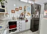 Revente - MAISON -
ORIHUELA - Urbanización Perla del Mar