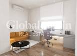 Nueva construcción  - APARTAMENTO -
ALICANTE - CAROLINAS