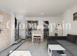 Resale - PENTHOUSE -
TORREVIEJA - Costa Blanca