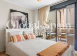 Revente - APPARTEMENT -
ALICANTE - CAROLINAS