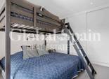 Resale - VILLA -
CIUDAD QUESADA