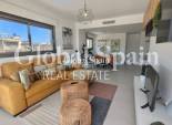 Wiederverkauf - PENTHOUSE -
VILLAMARTÍN - Costa Blanca