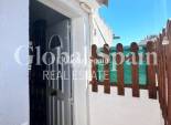 Venta - APARTAMENTO -
ORIHUELA COSTA - Costa Blanca