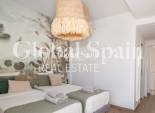 Venta - VILLA -
ORIHUELA COSTA - Costa Blanca