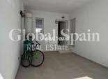 Venta - APARTAMENTO -
PILAR DE LA HORADADA - Pilar de la Horadada