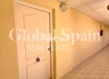 Resale - APARTMENT -
SAN MIGUEL DE SALINAS - Inland