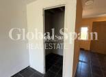 Wiederverkauf - VILLA -
TORREVIEJA - LOS BALCONES - LOS ALTOS