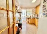 Venta - APARTAMENTO -
TORREVIEJA - La Mata