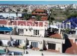Resale - PENTHOUSE -
TORREVIEJA - Costa Blanca