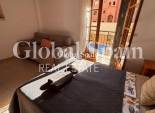 Wiederverkauf - WOHNUNG -
TORREVIEJA - Los Frutales