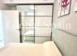 Wederverkoop - APPARTEMENT -
TORREVIEJA - Playa del Cura