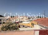 Revente - MAISON -
TORREVIEJA - Torreta Florida
