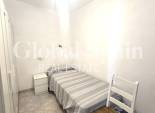 Venta - CASA -
TORREVIEJA - LOS BALCONES - LOS ALTOS