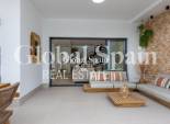 Venta - VILLA -
DOLORES - Costa Blanca