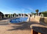 Resale - HOUSE -
CREVILLENTE - Inland