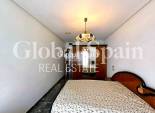 Revente - APPARTEMENT -
PILAR DE LA HORADADA - Pilar de la Horadada