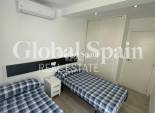 Resale - APARTMENT -
ORIHUELA COSTA - La Regia
