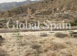 Resale - HOUSE -
LA PINILLA - Inland