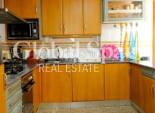Venta - VILLA -
ORIHUELA - Inland