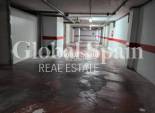 Resale - APARTMENT -
SAN JAVIER - San Javier
