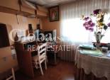 Resale - HOUSE -
SAN PEDRO DEL PINATAR - El salero