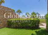 Venta - APARTAMENTO -
ORIHUELA - Las Colinas