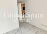 Venta - APARTAMENTO -
ORIHUELA COSTA - Punta Prima