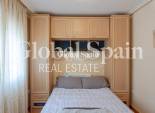Resale - VILLA -
PILAR DE LA HORADADA - Costa Blanca