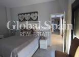 Wederverkoop - VILLA -
DAYA NUEVA - Costa Blanca