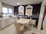 Revente - VILLA -
PILAR DE LA HORADADA - Pinar de Campoverde