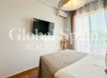 Revente - APPARTEMENT -
GUARDAMAR DEL SEGURA - Costa Blanca