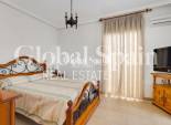 Venta - CASA -
TORREVIEJA - La Veleta