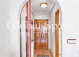 Resale - PENTHOUSE -
TORREVIEJA - Estacion de autobuses