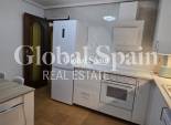 Venta - APARTAMENTO -
TORREVIEJA - Center