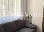 Resale - APARTMENT -
TORREVIEJA - Paseo maritimo