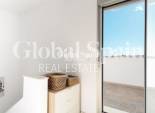 Resale - HOUSE -
TORREVIEJA - Costa Blanca