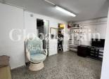 Revente - MAISON -
TORREVIEJA - La Mata