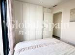 Revente - VILLA -
TORREVIEJA - Costa Blanca