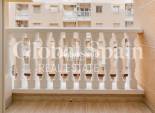 Resale - APARTMENT -
TORREVIEJA - Center