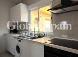 Venta - CASA -
TORREVIEJA - Playa del Cura