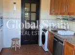 Revente - VILLA -
FUENTE ÁLAMO DE MURCIA - Inland