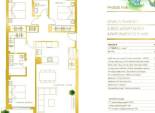 Nueva construcción  - APARTAMENTO -
MIJAS - La Cala de Mijas