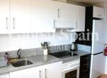 Revente - PENTHOUSE -
PUERTO DE MAZARRÓN - El Alamillo