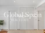 New Build - PENTHOUSE -
LOS ALCÁZARES