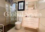 Wiederverkauf - VILLA -
ORIHUELA COSTA - Lomas de Cabo Roig