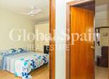 Wiederverkauf - WOHNUNG -
TORREVIEJA - Playa del Cura